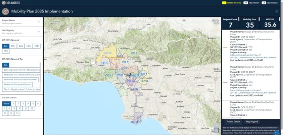 LA Launches Required HLA Website, but It’s Problematic