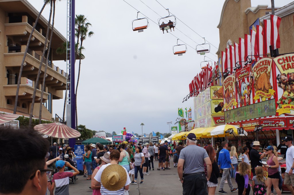 Thursday’s Headlines