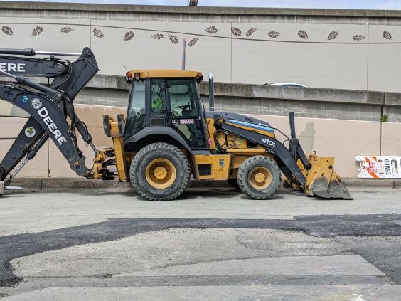 To Oakland’s Incoming District 2 Councilperson Charlene Wang: Help Stop this Freeway Widening