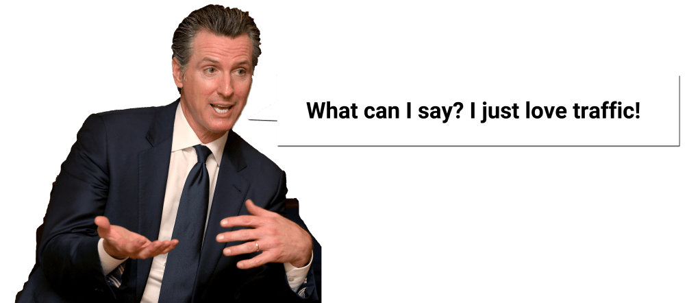 Wednesday’s Headlines