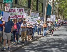 Monday’s Headlines