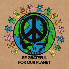 Tuesday’s Headlines