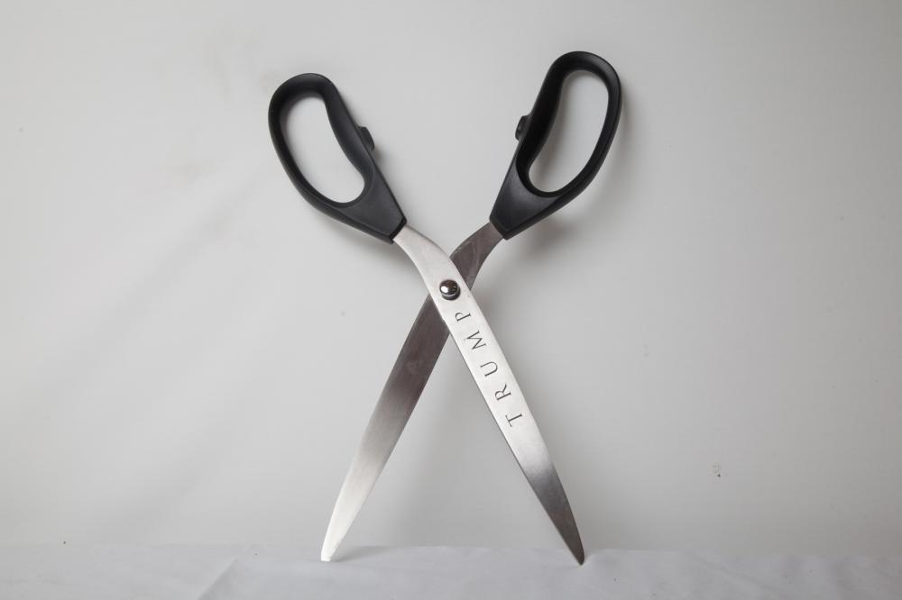 Friday’s Headlines