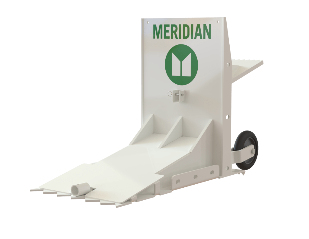 Thursday’s Headlines