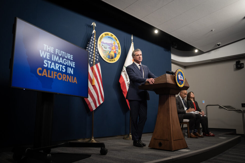 First Reviews of the Governor’s Revised Budget Are In