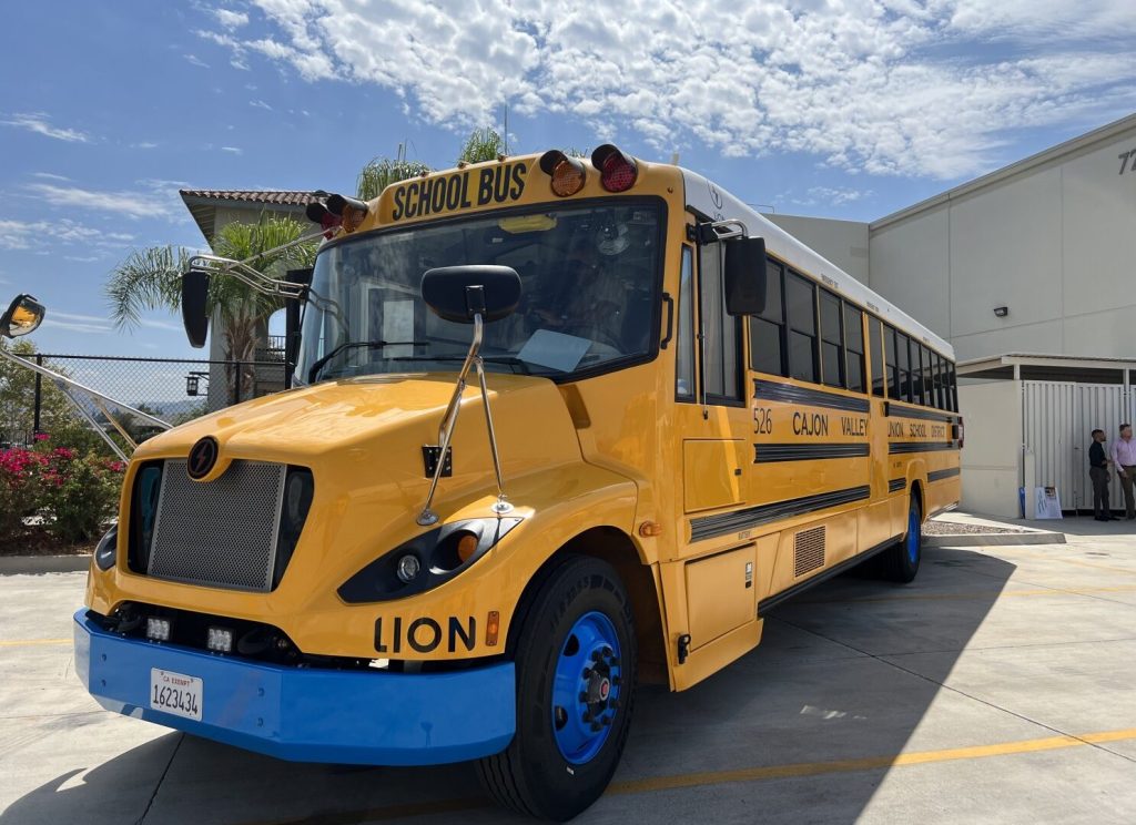 Wednesday’s Headlines