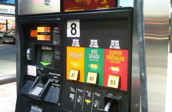 Wednesday’s Headlines