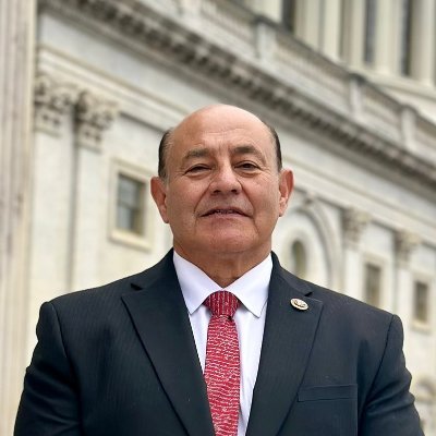 Friday’s Headlines