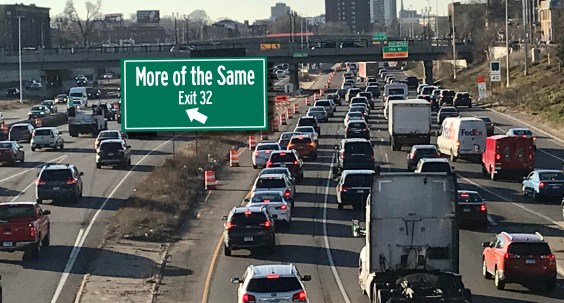 What Are University Transportation Centers — And Why Did Secretary Duffy Decimate Their Budgets?