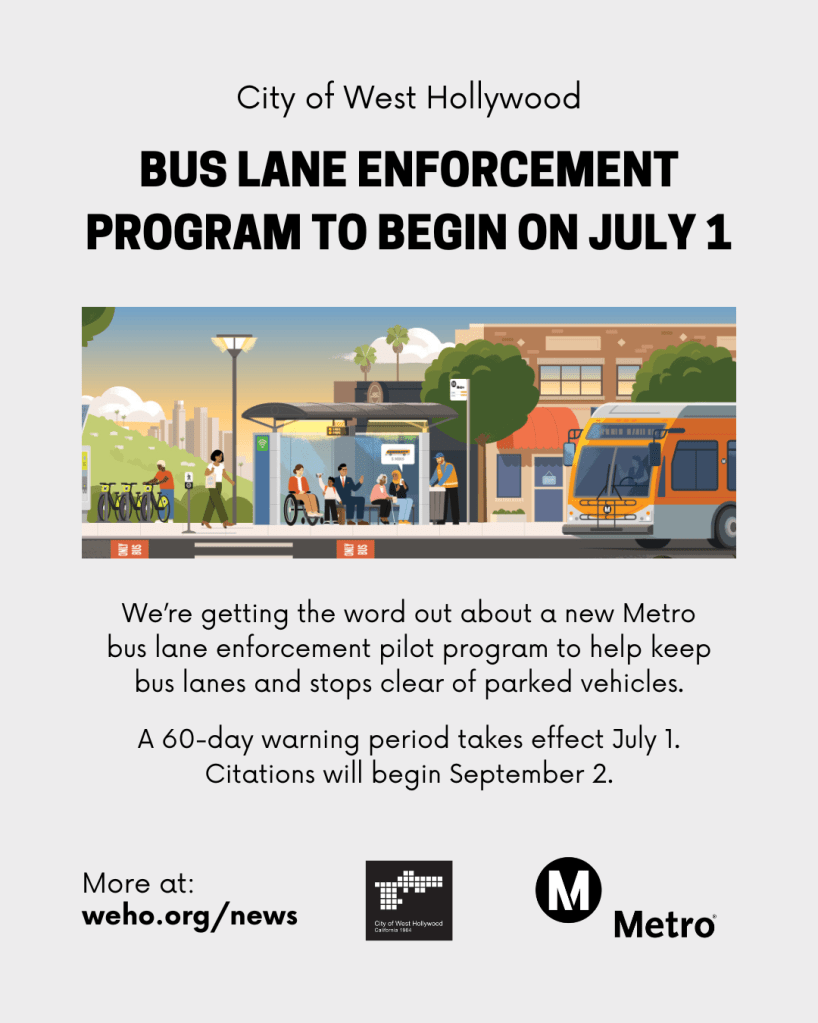 Monday’s Headlines