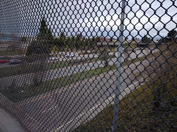 Caltrans Continues Outreach on “Vision 980” for Oakland