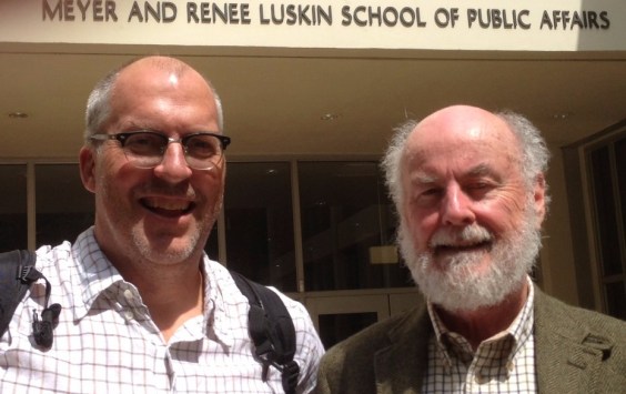 Eliminating Municipal Parking Requirements Does Not Equate To Zero-Parking Homes