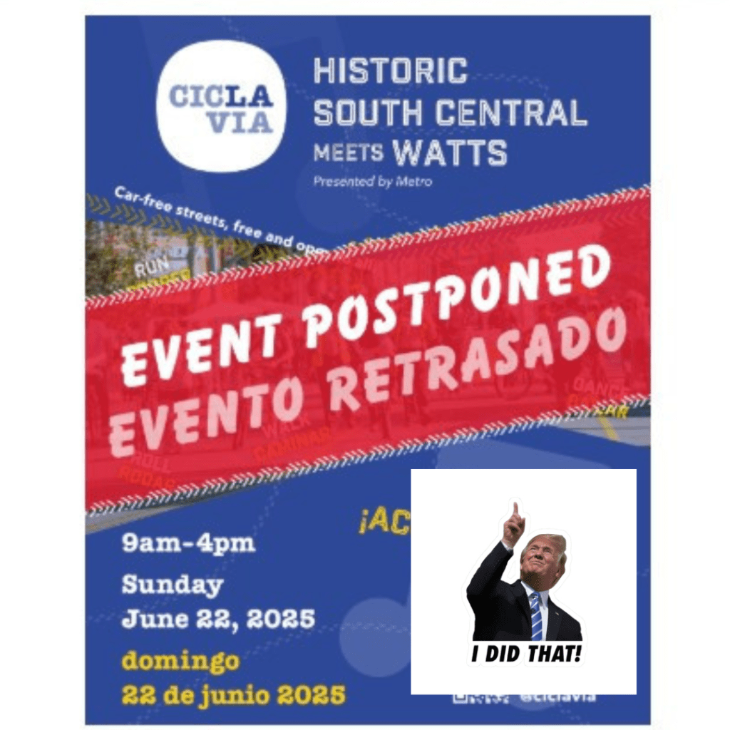 Thursday’s Headlines