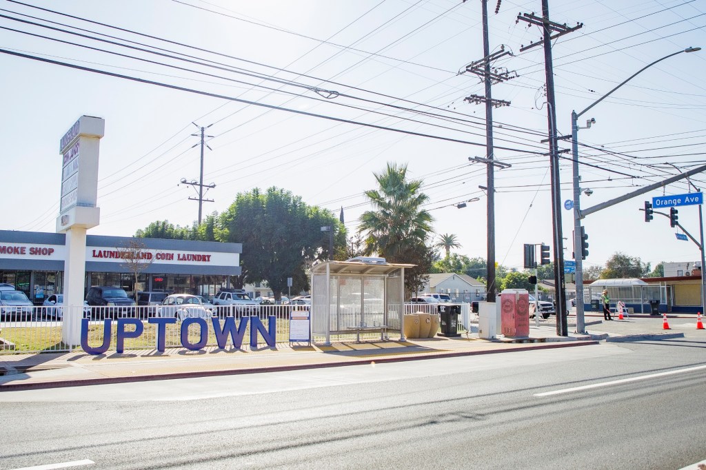 Monday’s Headlines