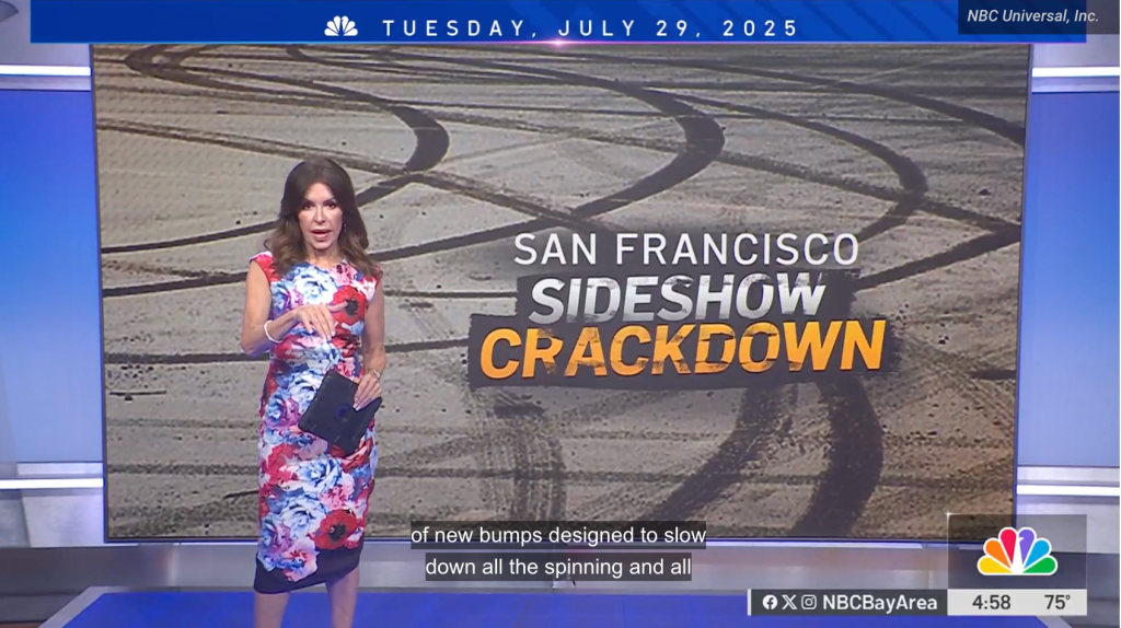 Wednesday’s Headlines