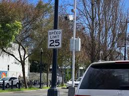 Monday’s Headlines