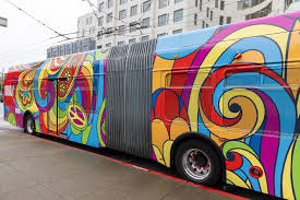 Wednesday’s Headlines