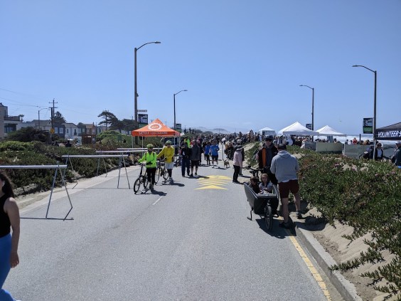 Thursday’s Headlines