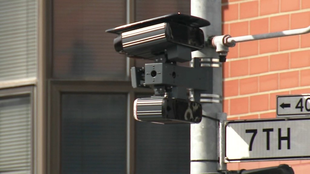 Tuesday’s Headlines