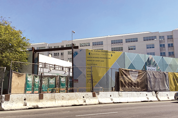 Thursday’s Headlines