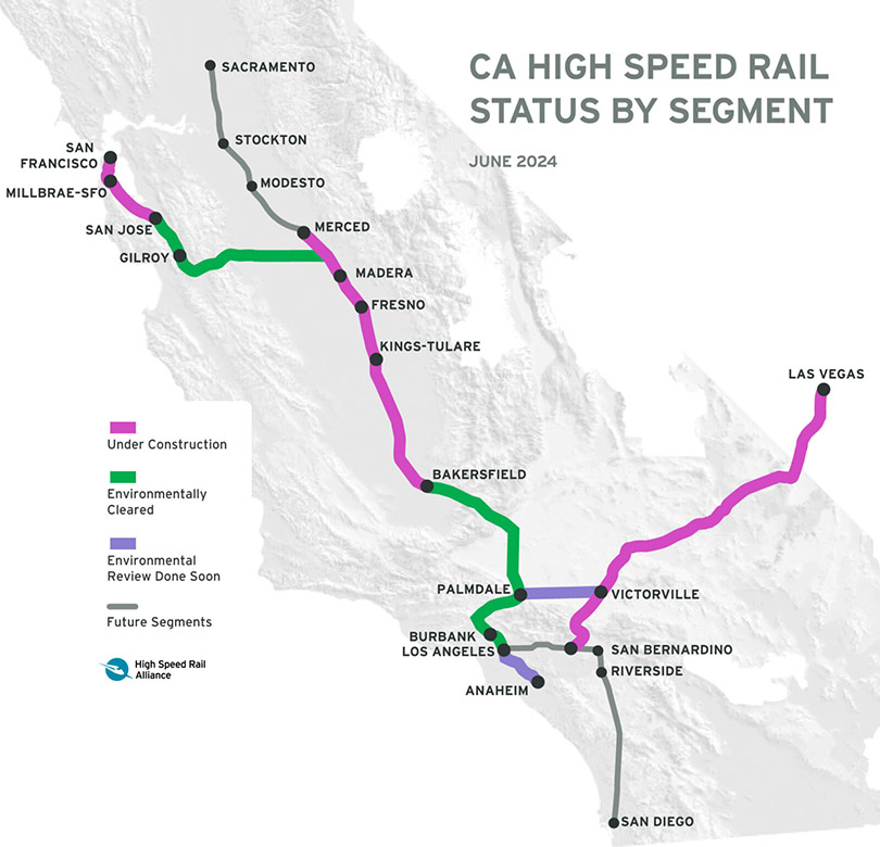 Friday’s Headlines