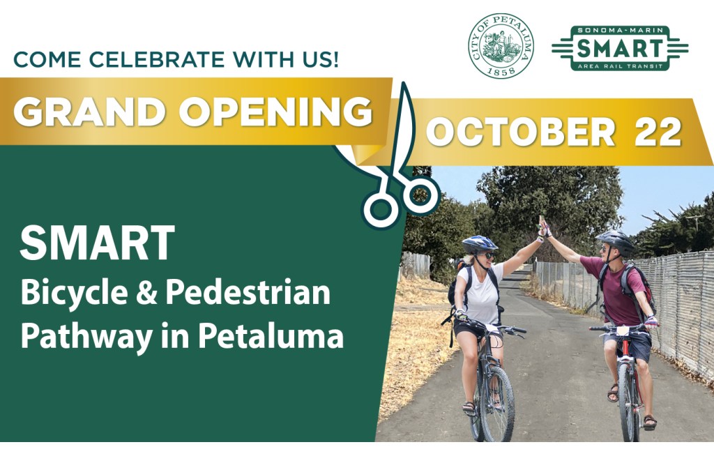 Monday’s Headlines