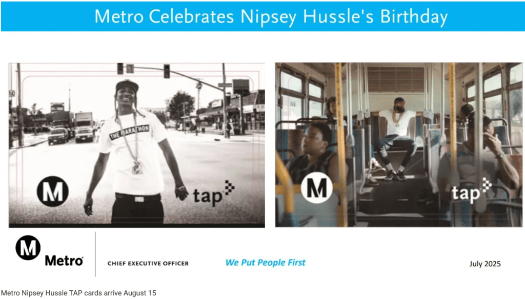 Thursday’s Headlines