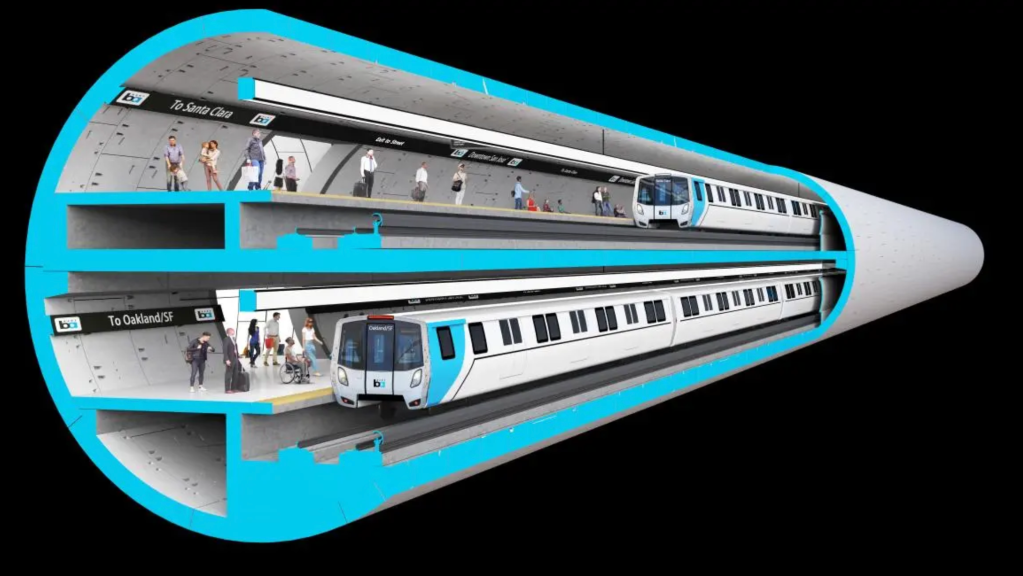 Tuesday’s Headlines