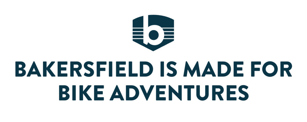 Friday’s Headlines