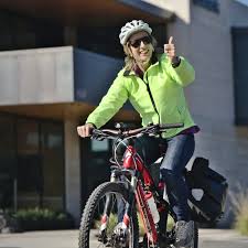 Monday’s Headlines