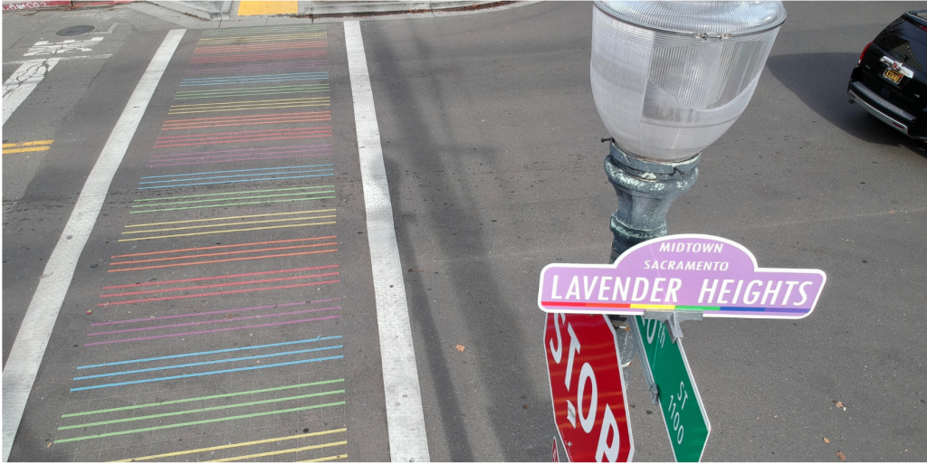 Monday’s Headlines