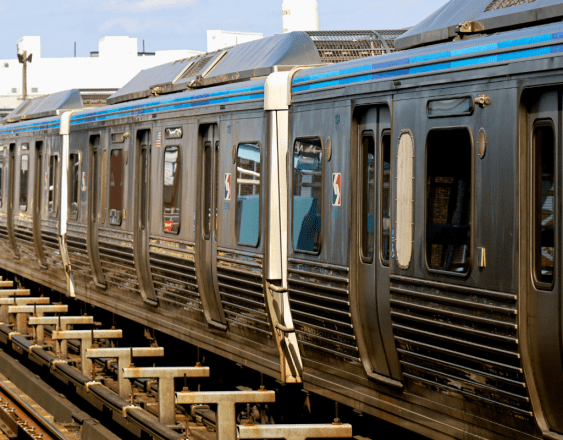 Thursday’s Headlines