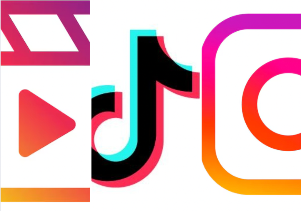 Streetsblog California Is Joining the World of Short Videos