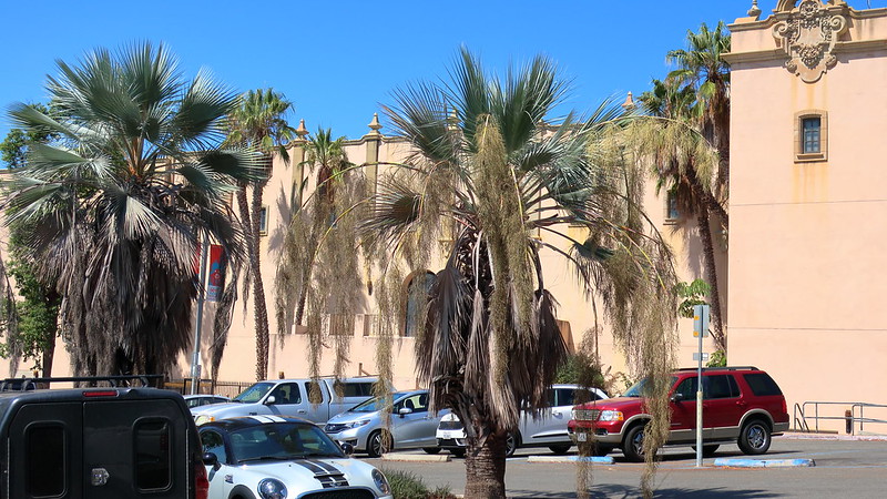 Tuesday’s Headlines