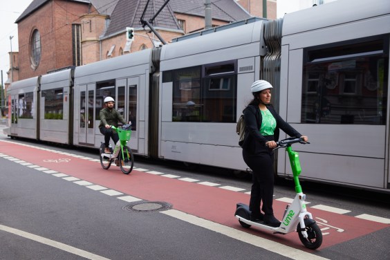 Thursday’s Headlines