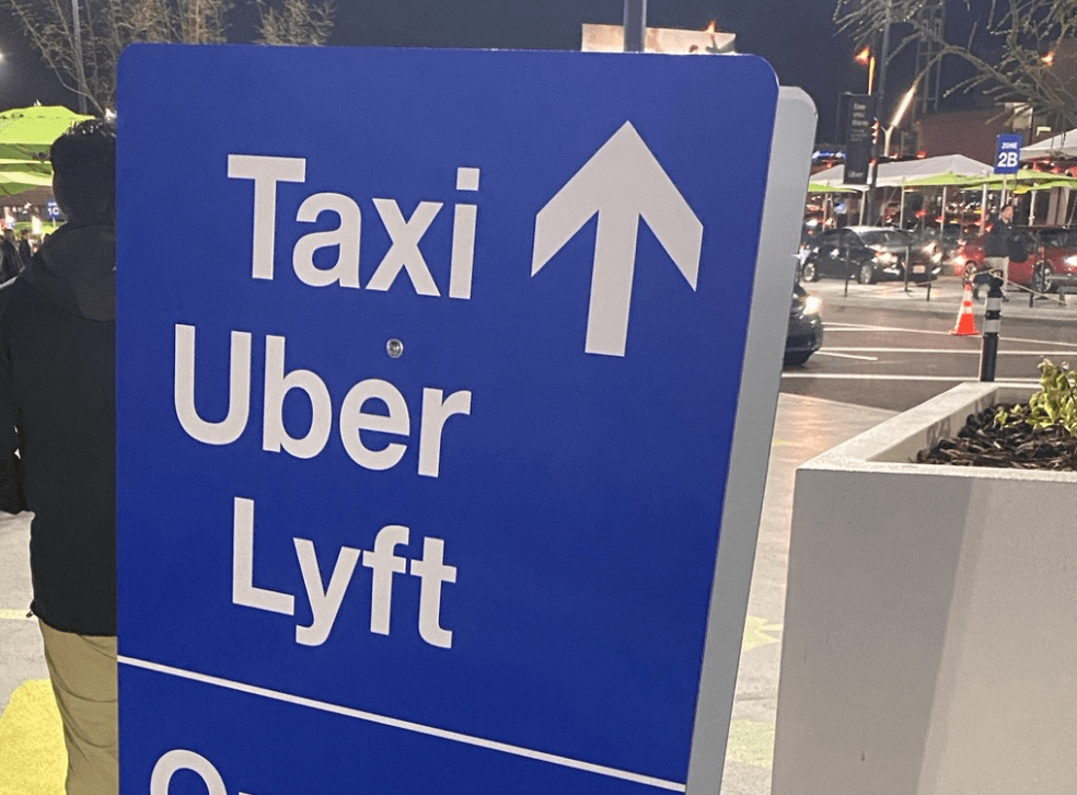 Tuesday’s Headlines