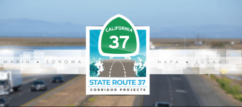 Thursday’s Headlines