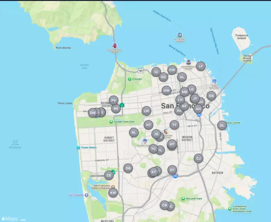 Wednesday’s Headlines