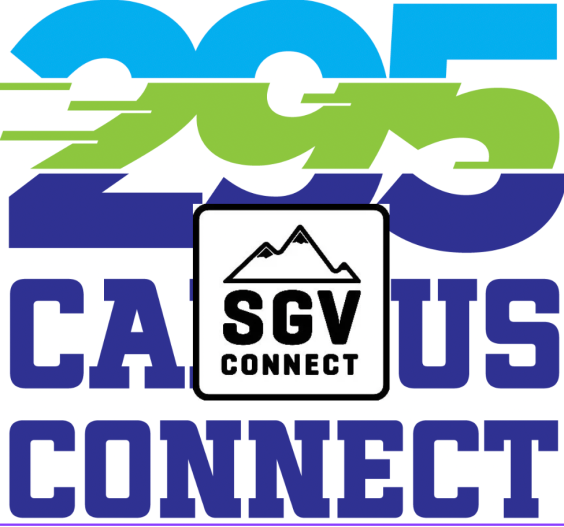 SGV Connect 141: Foothill Transit’s New Route and the Legislative Session Comes to an End