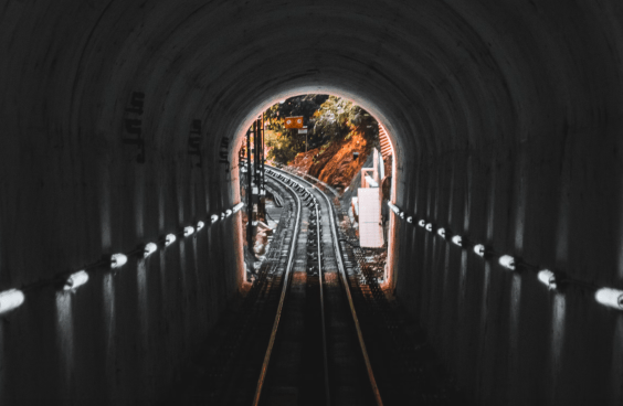 Advocates: The Senate’s Chance to Ensure America’s Public Transit Future Is Now