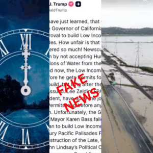 The Week in Short Videos