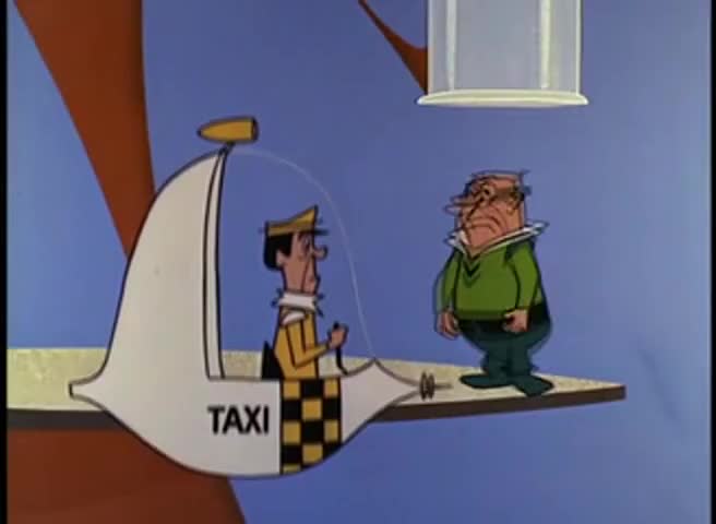 Wednesday’s Headlines