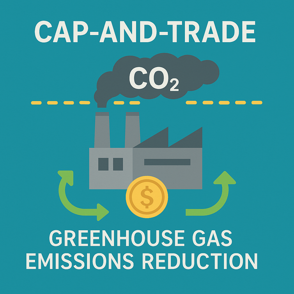 Tuesday’s Headlines