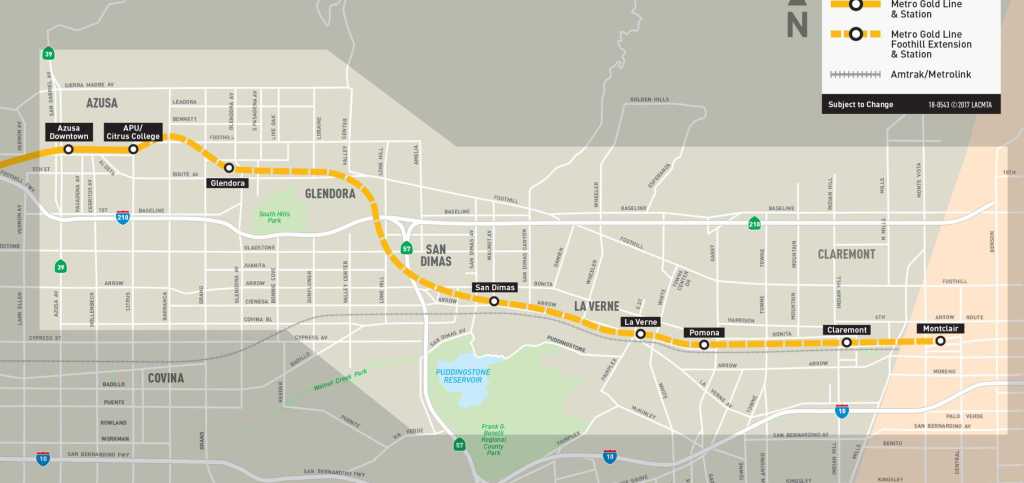 Thursday’s Headlines