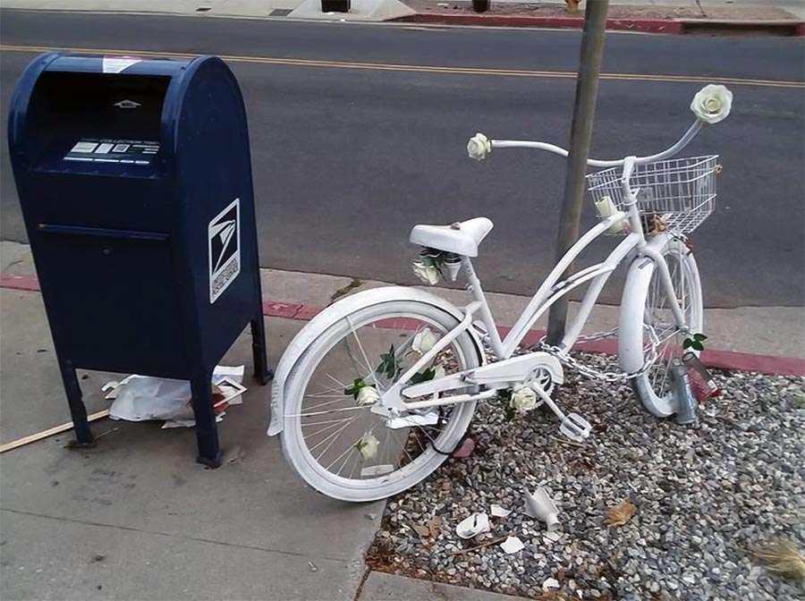 Monday’s Headlines