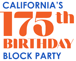 Tuesday’s Headlines