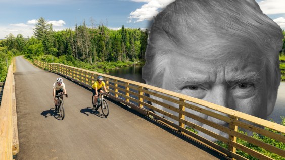 How Trump’s Latest Multimodal Clawbacks Are Different — And How They Could Devastate Communities