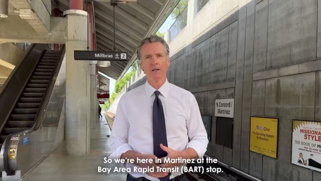 Friday’s Headlines