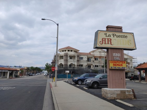 Last Chance for Input on La Puente’s Housing Element Update