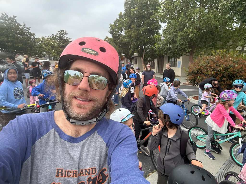 Wednesday’s Headlines